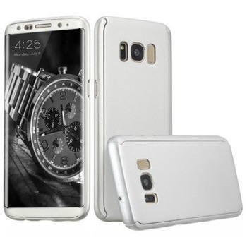 Imagini UNIVERSAL S8FULL-SILVER - Compara Preturi | 3CHEAPS