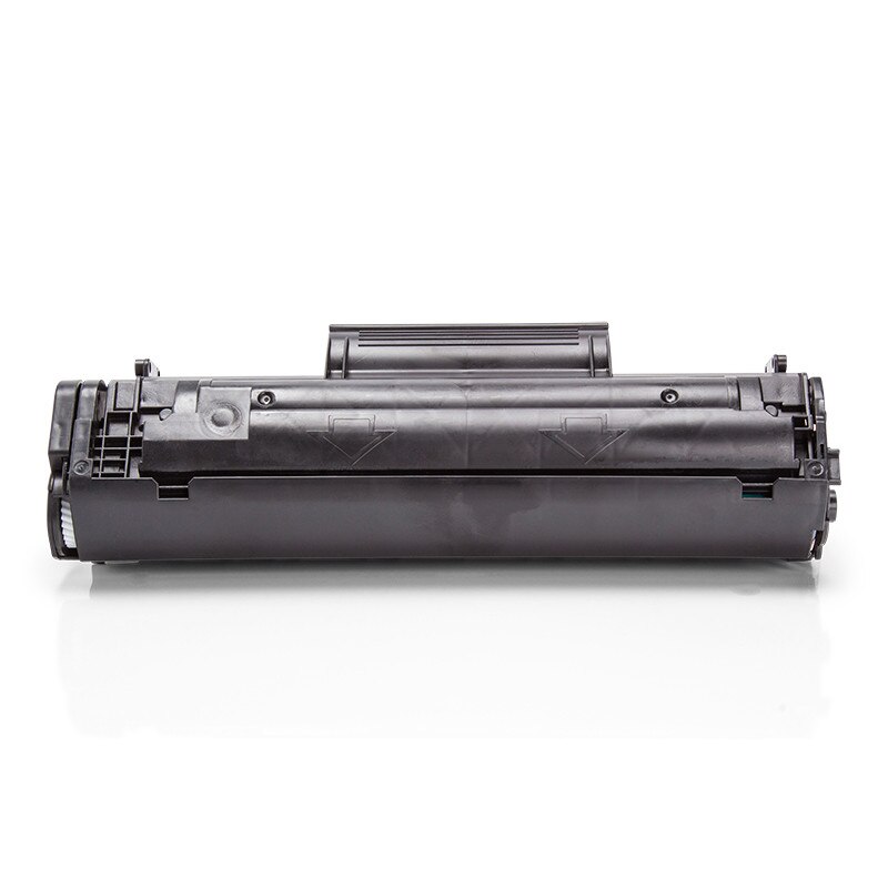 Cartus Toner Compatibil pentru Canon I-Sensys MF 4150 [Black ] 1 x 2.000 Pag. |0263B002 / FX-10|