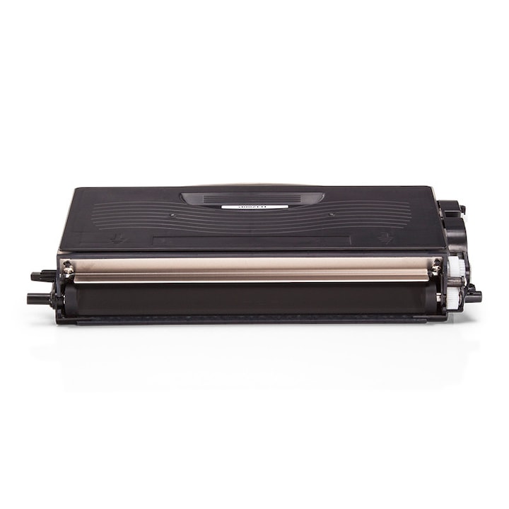 Kompatibilis patronok Brother DCP-8080 DN fekete 1 x 8000 oldal |TN-3280 / TN3280|