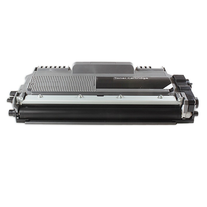 Kompatibilis patronok Brother HL-2220 fekete 1 x 2600 oldal |TN-2210 / TN2210|