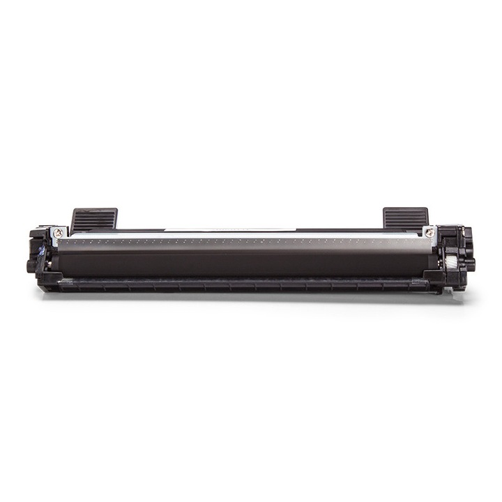 Kompatibilis patronok Brother DCP-1512 fekete 1 x 1000 oldal |TN-1050 / TN1050|