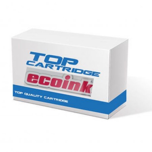 Cartuse Compatibile Pentru Canon CRG-707C ,Canon Cyan for LBP-5000,LBP5100 (2.000 pgs, 5%)