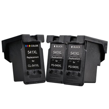Kit 2BK+1COL.Cartuse Compatibile PG540XL/CL541XL,Canon Pixma MX395,PIXMA MX375,PIXMA MX370,PIXMA MX435,MX390,MX515,MX510, MG2150 MX430 MX455 PIXMA MG2250,PIXMA MX475,PIXMA MG3500,PIXMA MG3150,MG3155,MG4250, MG3255 Kit 2BK+1COL.Cartuse Compatibile PG540XL/CL541XL,Canon Pixma MX395,PIXMA MX375,PIXMA MX370,PIXMA MX435,MX390,MX515,MX510, MG2150 MX430 MX455 PIXMA MG2250,PIXMA MX475,PIXMA MG3500,PIXMA MG3150,MG3155,MG4250, MG3255