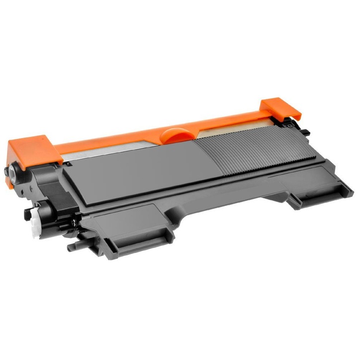 Kompatibilis Ecoink kazetta Brother TN2220,DCP-7060 D / DCP-7060 N / DCP-7065 DN / DCP-7070 DW-2600P.