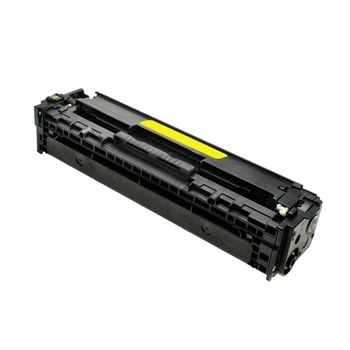 Cartus Toner Compatibil cu HP Color LaserJet Pro M450/Pro M452/Pro M452 dn/Pro M452 dw/Pro M 452 nw/Pro M 470/MFP M377 dw/Pro MFP M477 fdn/Pro MFP M477 fdw-2.3K Cartus Toner Compatibil cu HP Color LaserJet Pro M450/Pro M452/Pro M452 dn/Pro M452 dw/Pro M 452 nw/Pro M 470/MFP M377 dw/Pro MFP M477 fdn/Pro MFP M477 fdw-2.3K
