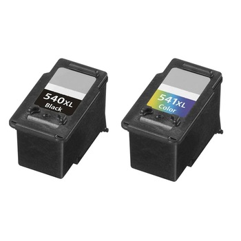 Kit 2 Cartuse Compatibile PG540XL+CL541XL,Canon Pixma MX395,PIXMA MX375,PIXMA MX370,PIXMA MX435,MX390,MX515,MX510, MG2150 MX430 MX455 PIXMA MG2250,PIXMA MX475,PIXMA MG3500,PIXMA MG3150,MG3155,MG4250, MG3255 Kit 2 Cartuse Compatibile PG540XL+CL541XL,Canon Pixma MX395,PIXMA MX375,PIXMA MX370,PIXMA MX435,MX390,MX515,MX510, MG2150 MX430 MX455 PIXMA MG2250,PIXMA MX475,PIXMA MG3500,PIXMA MG3150,MG3155,MG4250, MG3255