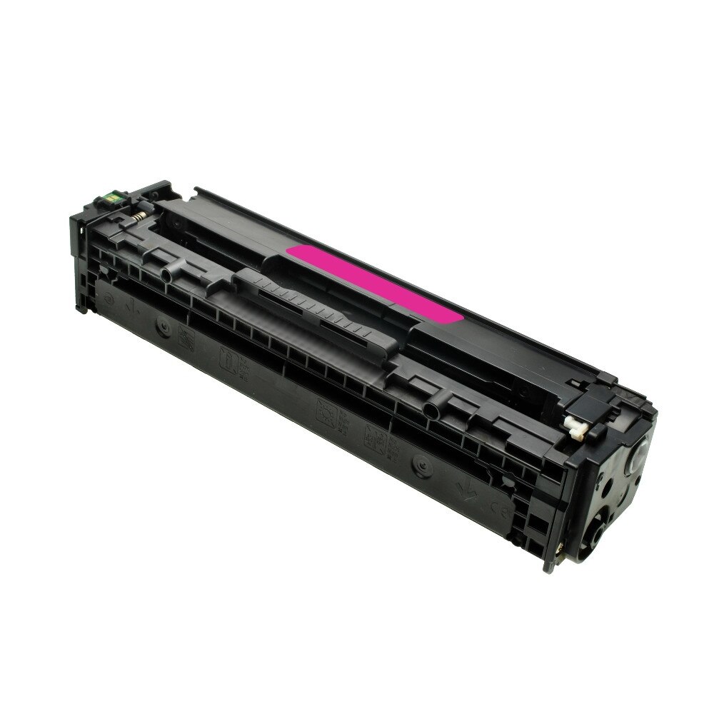 Cartuse Compatibile Pentru HP Color LaserJet Pro M450/Pro M452/Pro M452 dn/Pro M452 dw/Pro M 452 nw/Pro M 470/MFP M377 dw/Pro MFP M477 fdn/Pro MFP M477 fdw-2.3K