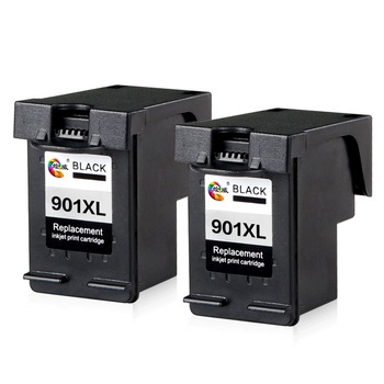 Kit 2 Cartusee Compatibilee HP901XLBK,HP Officejet 4500 J4500 J4524 J4535 J4540 J4550 J4580 J4585 J4600 J4624 J4660 J4680 J4680C G510a G510g G510 Kit 2 Cartusee Compatibilee HP901XLBK,HP Officejet 4500 J4500 J4524 J4535 J4540 J4550 J4580 J4585 J4600 J4624 J4660 J4680 J4680C G510a G510g G510