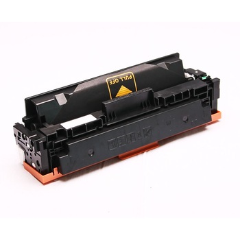 Cartus CAN046HC Compatibil pentru CANON I-Sensys LBP-650 Series /LBP-653 Cdw /LBP-654 Cdw /LBP-654 Cx /MF 730/MF 731 Cdw/MF 732 Cdw / I-Sensys MF 733 Cdw / I-Sensys MF 734 Cdw / I-Sensys MF 735 Cdw / I-Sensys MF 735 Cdwt / I-Sensys MF 735 Cx Cartus CAN046HC Compatibil pentru CANON I-Sensys LBP-650 Series /LBP-653 Cdw /LBP-654 Cdw /LBP-654 Cx /MF 730/MF 731 Cdw/MF 732 Cdw / I-Sensys MF 733 Cdw / I-Sensys MF 734 Cdw / I-Sensys MF 735 Cdw / I-Sensys MF 735 Cdwt / I-Sensys MF 735 Cx