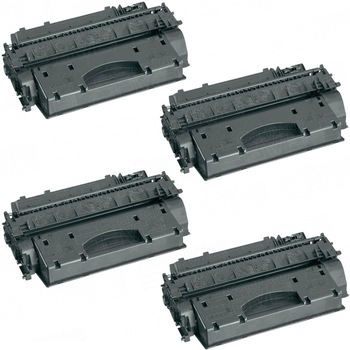 Set 4 Cartuse CANCEXV40 Compatibile pentru CANON Imagerunner 1100 Series / IR1133 / IR 1133 a / IR 1133 iF / Imagerunner 1133 Series,IR 1100 Series / IR 1133 / IR 1133 a / IR 1133 iF / IR 1133 Series Set 4 Cartuse CANCEXV40 Compatibile pentru CANON Imagerunner 1100 Series / IR1133 / IR 1133 a / IR 1133 iF / Imagerunner 1133 Series,IR 1100 Series / IR 1133 / IR 1133 a / IR 1133 iF / IR 1133 Series