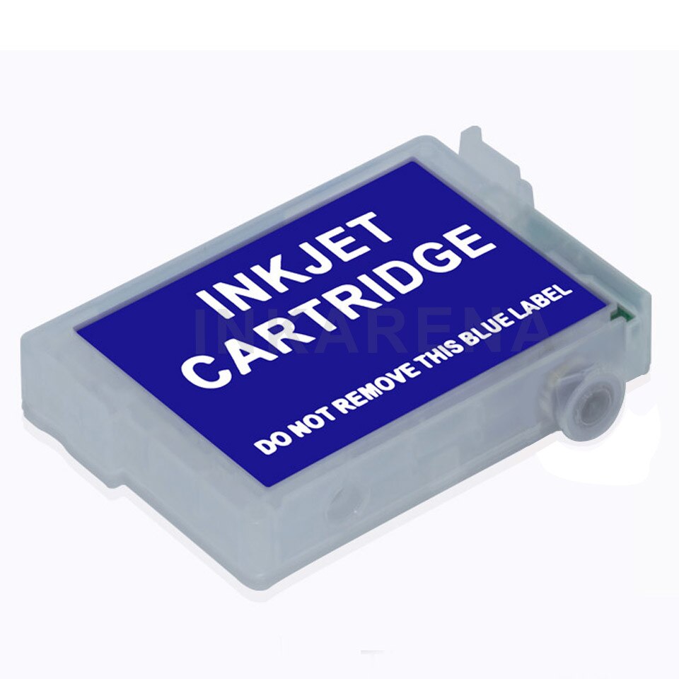 Cartus T7608MBK Compatibil pentru Epson SureColor SC-P600