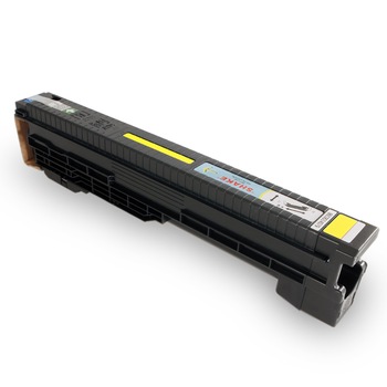 Cartus CA-EXV8C Compatibil pentru CANON CLC 2620 / 3200/3220,IR C 3200 / 3200 i / 3200 n/3200 Series/3220 / 3220 n,IR 2620,C2600,IR 2620N,ISC 3232 Cartus CA-EXV8C Compatibil pentru CANON CLC 2620 / 3200/3220,IR C 3200 / 3200 i / 3200 n/3200 Series/3220 / 3220 n,IR 2620,C2600,IR 2620N,ISC 3232