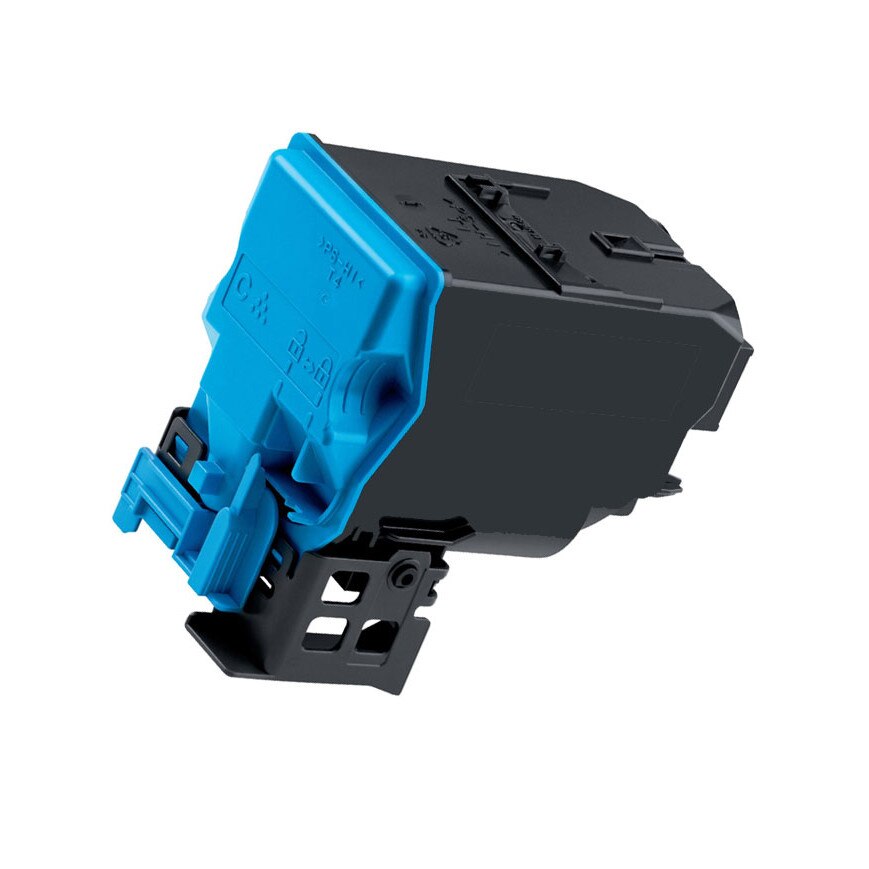 Cartus ALC300BK Compatibil pentru Epson WorkForce AL-C300N / WorkForce AL-C300DN / WorkForce AL-C300TN / WorkForce AL-C300DTN