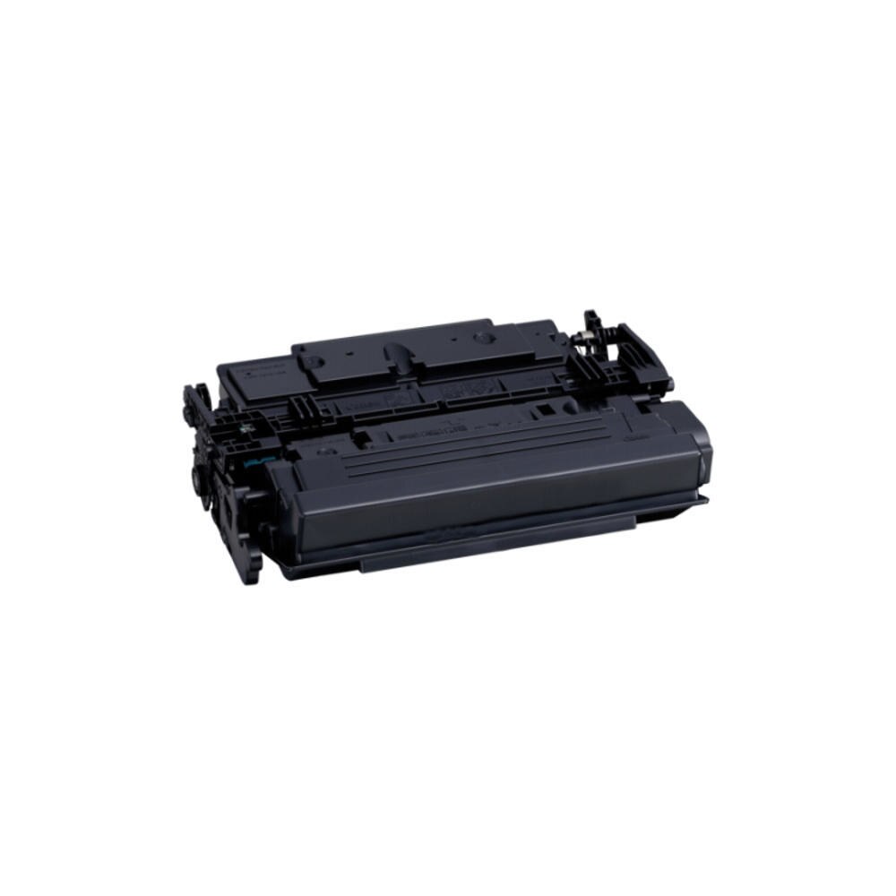 Cartus CAN041A 10K Compatibil pentru CANON i-Sensys LBP-310 Series / i-Sensys LBP-312 dn / i-Sensys LBP-312 Series / i-Sensys LBP-312 x LBP LBP-312 / LBP-312 dn / LBP-312 Series / LBP-312 x
