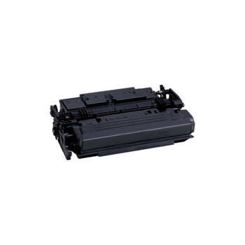 Cartus CAN041H 20K Compatibil pentru CANON i-Sensys LBP-310 Series / i-Sensys LBP-312 dn / i-Sensys LBP-312 Series / i-Sensys LBP-312 x LBP LBP-312 / LBP-312 dn / LBP-312 Series / LBP-312 x Cartus CAN041H 20K Compatibil pentru CANON i-Sensys LBP-310 Series / i-Sensys LBP-312 dn / i-Sensys LBP-312 Series / i-Sensys LBP-312 x LBP LBP-312 / LBP-312 dn / LBP-312 Series / LBP-312 x
