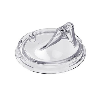 Tetina adaptor moale Babyono Tetina adaptor moale Babyono