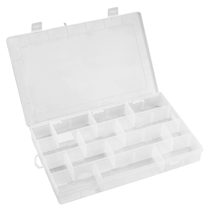 Organizator 35 x 22.8 x 4.9 cm, TOPEX 79R178