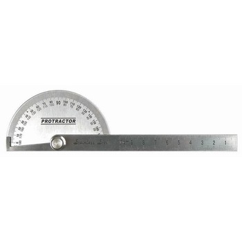 Rigla, echer 100mm Topex 31C700 Rigla, echer 100mm Topex 31C700