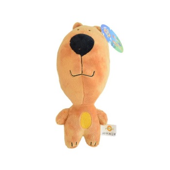 Jucarie de plus,Minimax, 21cm Jucarie de plus,Minimax, 21cm