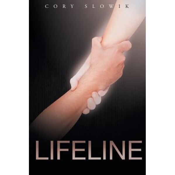 Lifeline, Cory Slowik (Author)
