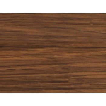 Plinta parchet PVC cu canal cablu Esquero-611 Plinta parchet PVC cu canal cablu Esquero-611