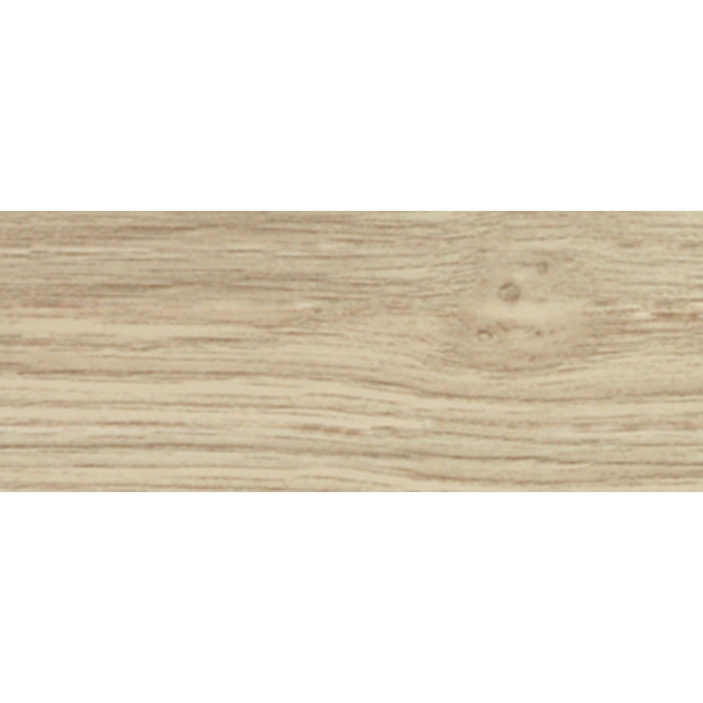 Plinta parchet PVC cu canal cablu Esquero-605