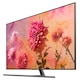 Телевизор QLED Smart Samsung, 75" (189 см), 75Q9FN, 4K Ultra HD