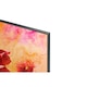 Телевизор QLED Smart Samsung, 75" (189 см), 75Q9FN, 4K Ultra HD