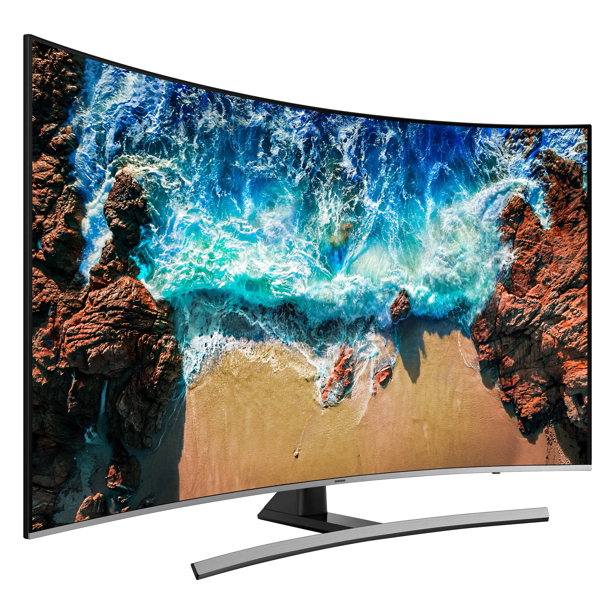 Телевизор samsung 163 см. Samsung ue65nu8000u. Телевизор 55 Samsung ue55nu8000uxru.