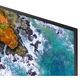 Телевизор LED Smart Samsung, 50" (125 см), UE50NU7402, 4K Ultra HD