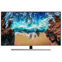 televizor led smart samsung 163 cm 65nu8042 4k ultra hd clasa a imagen 30_0_
0
