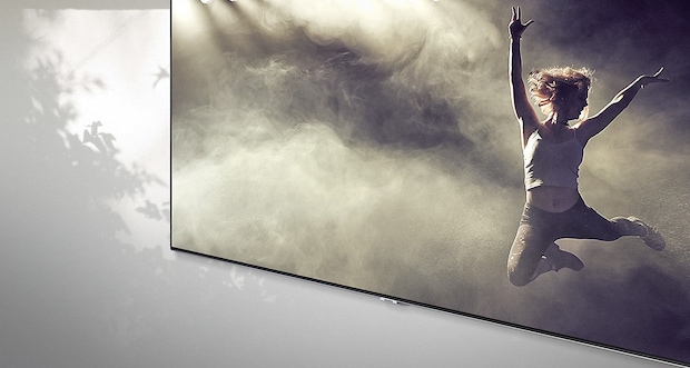 Televizor QLED Smart Samsung, 207 cm, 82Q6FN, 4K Ultra HD, Clasa G 4 res 5430c49d8fa9eea45cd8b683ea8222e6