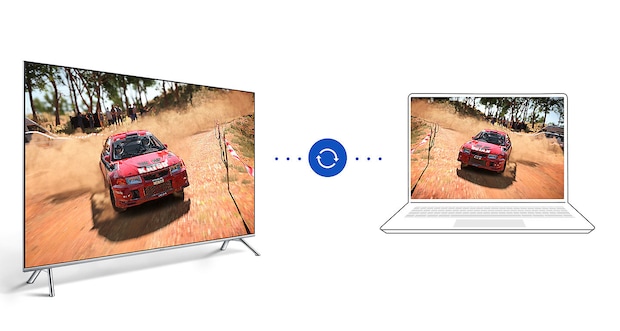 Televizor QLED Smart Samsung, 207 cm, 82Q6FN, 4K Ultra HD, Clasa G 19 res 8c01aef872b1d99aa6b0cec6827a2f6d
