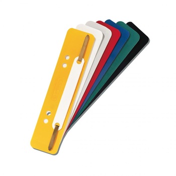 Alonje Indosariere Pp Set 150 Bucati Culori Asortate (6x25) Alonje Indosariere Pp Set 150 Bucati Culori Asortate (6x25)