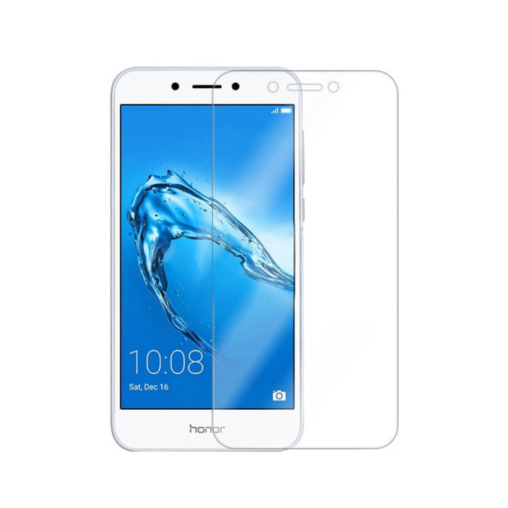 Huawei Honor 6A / 6A Pro протектор от закалено стъкло