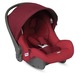 Carucior 3 in 1 Inglesina ZIPPY SYSTEM MAR