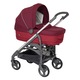 Carucior 3 in 1 Inglesina ZIPPY SYSTEM MAR