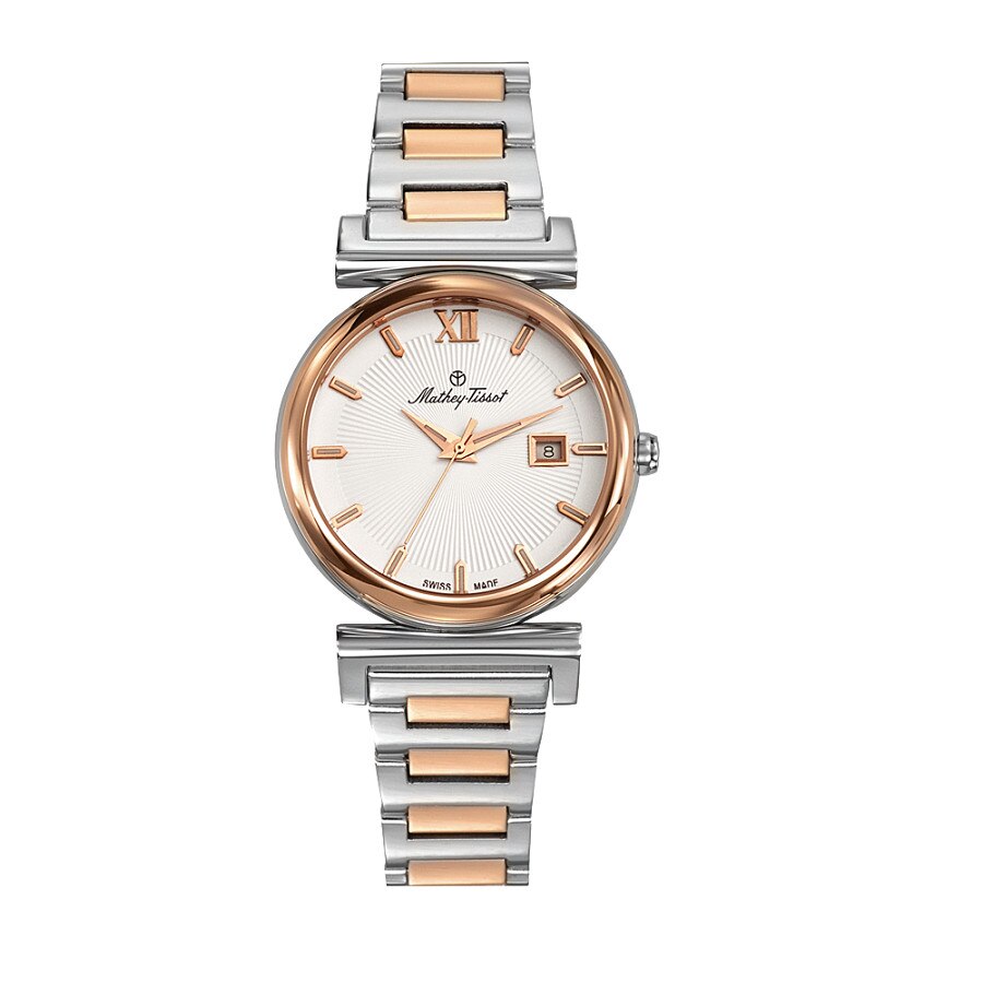 Ceas Mathey Tissot Elegance