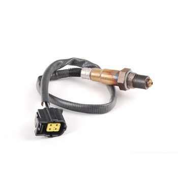 Sonda lambda originala Mercedes Benz Sonda lambda originala Mercedes Benz