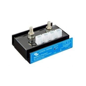 Protectie baterii solare Battery Protect 12/24V 100A Protectie baterii solare Battery Protect 12/24V 100A