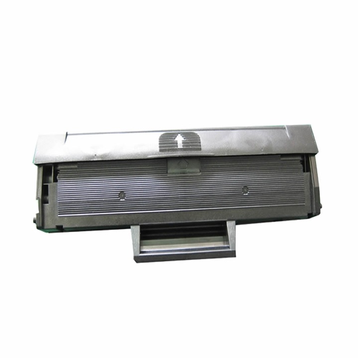 Съвместима тонер касета XEROX 106R02773, черна, 1500 стр