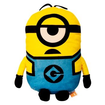 Perna de plus, figurina Minion Perna de plus, figurina Minion