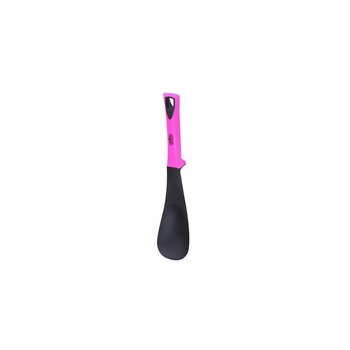 Lingura silicon Peterhof PH-12135, Roz Lingura silicon Peterhof PH-12135, Roz