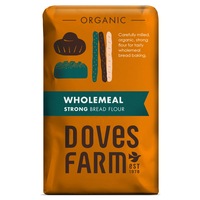 faina integrala de grau strong pt paine artizanala organic kosher 15kg doves farm imagen 3_1_
0
