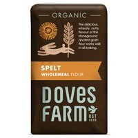 faina integrala de grau spelt macinata in moara cu pietre organic kosher 1kg doves farm imagen 31_0_
0