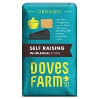 faina integrala din grau pt prajituri cu agenti de crestere macinata in moara cu pietre organic kosher 1kg doves farm imagen 46_0_
0