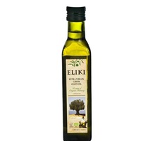 ulei extravirgin de masline eliki organic presat la rece 250ml farmers union imagen 54_0_
0