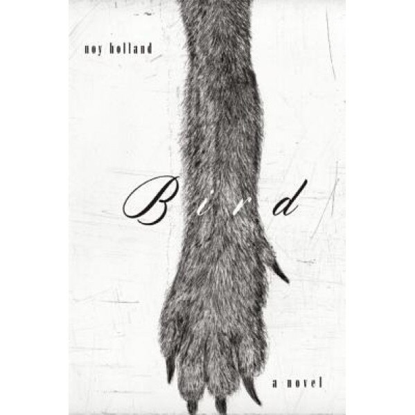 Bird, Noy Holland (Author)