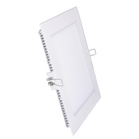panou led premium  v-tac incastrabil 18w patrat alb natural imagen 19_0_
0