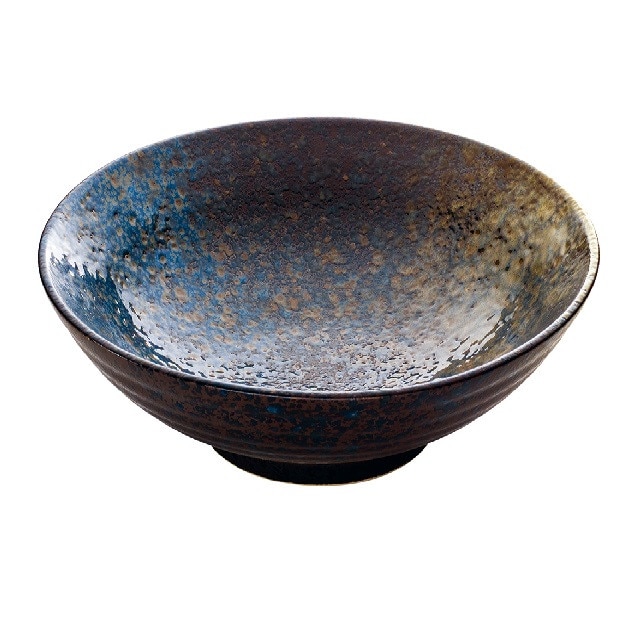 Bol SEA portelan 1.5 l